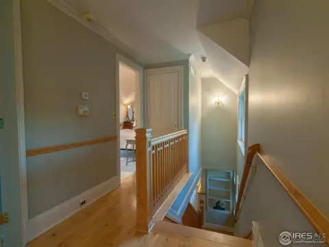 4567 Robinson Pl, Boulder, CO 80301 photo 14