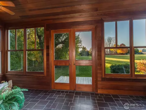 4567 Robinson Pl, Boulder, CO 80301 photo 13