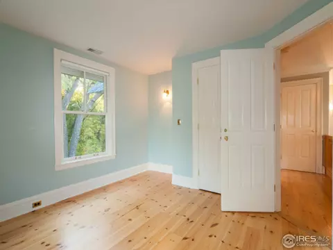 4567 Robinson Pl, Boulder, CO 80301 photo 19