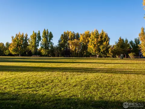 4567 Robinson Pl, Boulder, CO 80301 photo 24