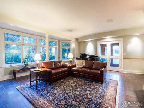 4567 Robinson Pl, Boulder, CO 80301 photo 5
