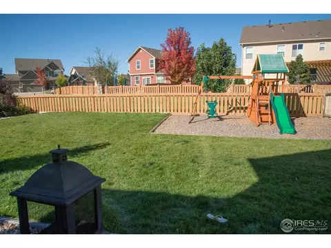1570 Edenbridge Dr, Windsor, CO 80550 photo 19