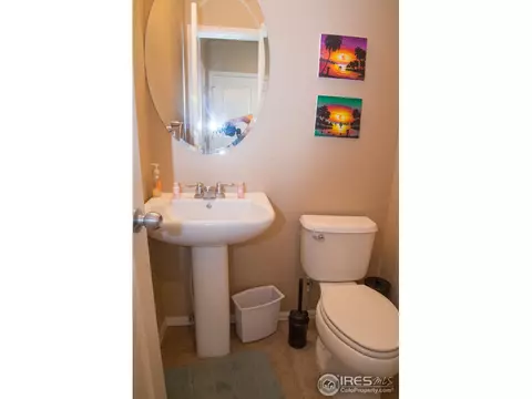 1570 Edenbridge Dr, Windsor, CO 80550 photo 7