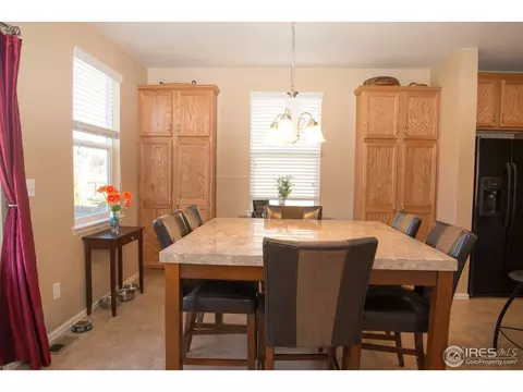 1570 Edenbridge Dr, Windsor, CO 80550 photo 5