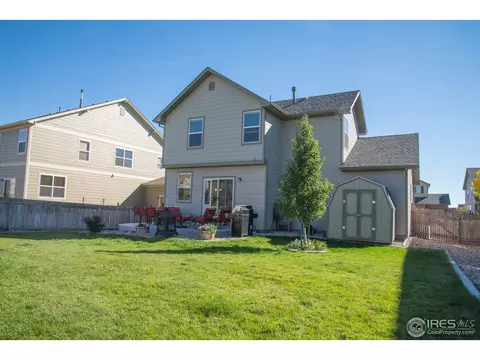 1570 Edenbridge Dr, Windsor, CO 80550 photo 17