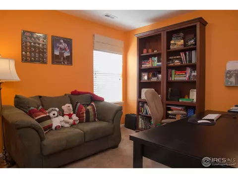 1570 Edenbridge Dr, Windsor, CO 80550 photo 8