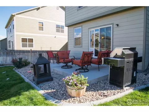 1570 Edenbridge Dr, Windsor, CO 80550 photo 18