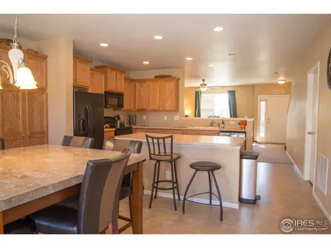 1570 Edenbridge Dr, Windsor, CO 80550 photo 6