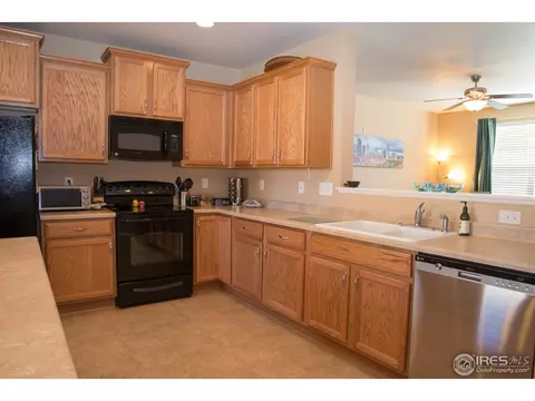 1570 Edenbridge Dr, Windsor, CO 80550 photo 4