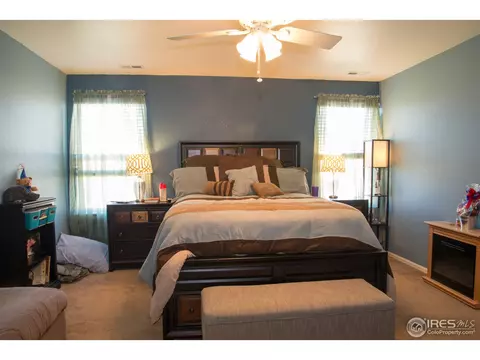 1570 Edenbridge Dr, Windsor, CO 80550 photo 9