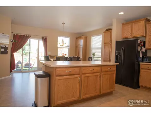 1570 Edenbridge Dr, Windsor, CO 80550 photo 3