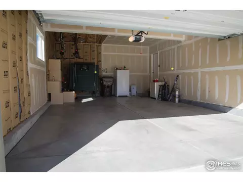 1570 Edenbridge Dr, Windsor, CO 80550 photo 16