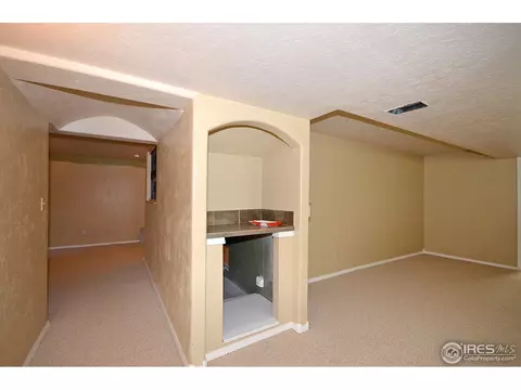 2941 Ash Ave, Greeley, CO 80631 photo 19