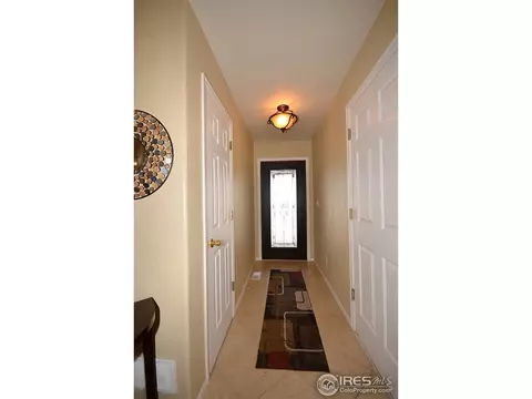 2941 Ash Ave, Greeley, CO 80631 photo 2