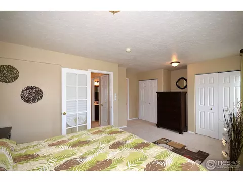 2941 Ash Ave, Greeley, CO 80631 photo 10