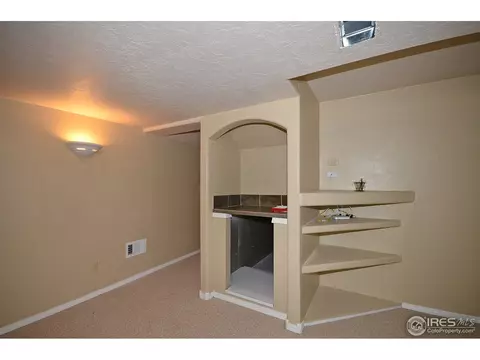 2941 Ash Ave, Greeley, CO 80631 photo 21