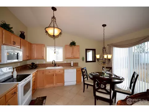 2941 Ash Ave, Greeley, CO 80631 photo 5