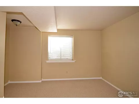 2941 Ash Ave, Greeley, CO 80631 photo 23