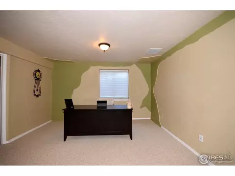 2941 Ash Ave, Greeley, CO 80631 photo 12