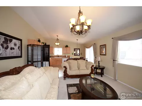 2941 Ash Ave, Greeley, CO 80631 photo 3