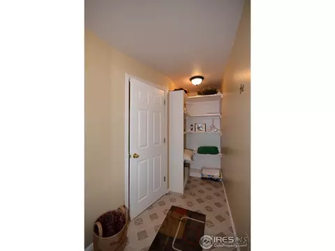 2941 Ash Ave, Greeley, CO 80631 photo 18