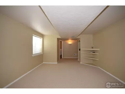 2941 Ash Ave, Greeley, CO 80631 photo 22