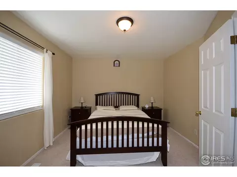 2941 Ash Ave, Greeley, CO 80631 photo 6