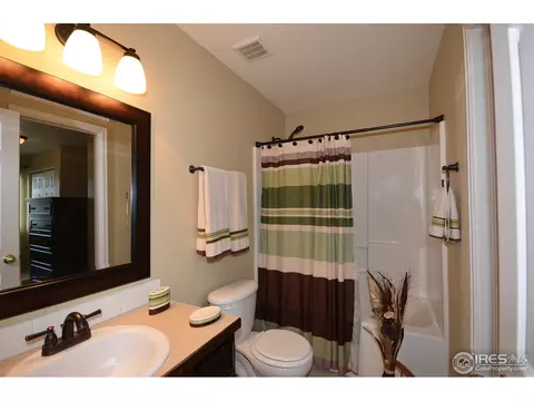 2941 Ash Ave, Greeley, CO 80631 photo 8
