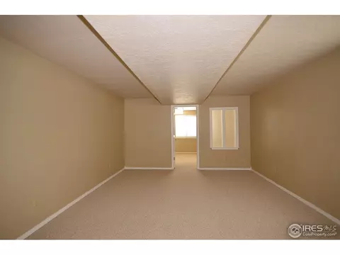 2941 Ash Ave, Greeley, CO 80631 photo 20