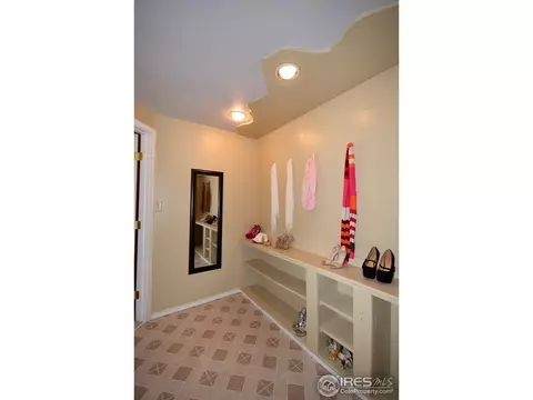 2941 Ash Ave, Greeley, CO 80631 photo 14
