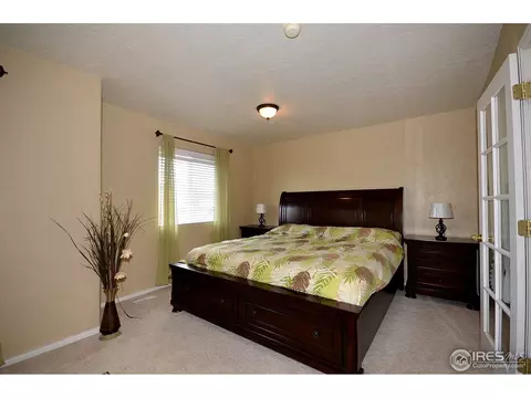 2941 Ash Ave, Greeley, CO 80631 photo 9