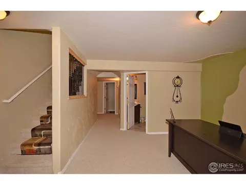 2941 Ash Ave, Greeley, CO 80631 photo 16