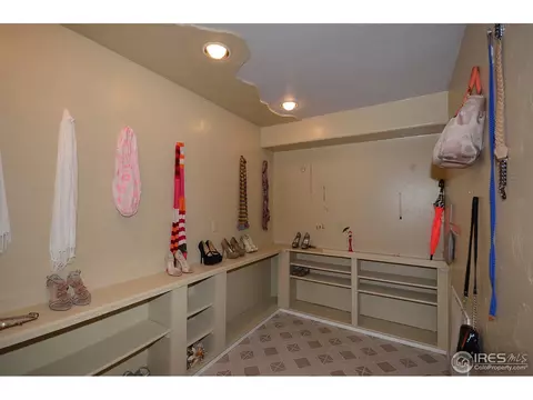 2941 Ash Ave, Greeley, CO 80631 photo 13