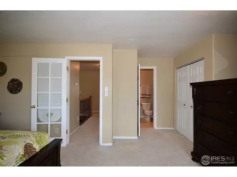 2941 Ash Ave, Greeley, CO 80631 photo 11