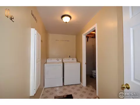 2941 Ash Ave, Greeley, CO 80631 photo 17