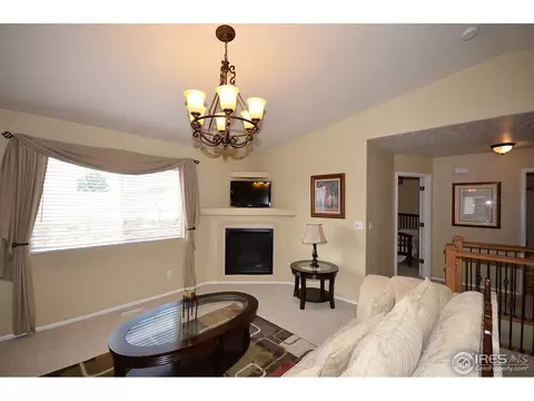 2941 Ash Ave, Greeley, CO 80631 photo 4