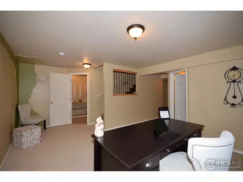 2941 Ash Ave, Greeley, CO 80631 photo 15