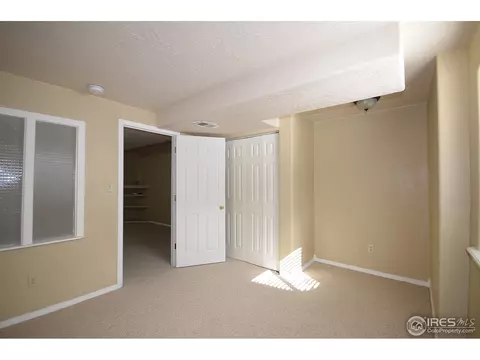 2941 Ash Ave, Greeley, CO 80631 photo 24