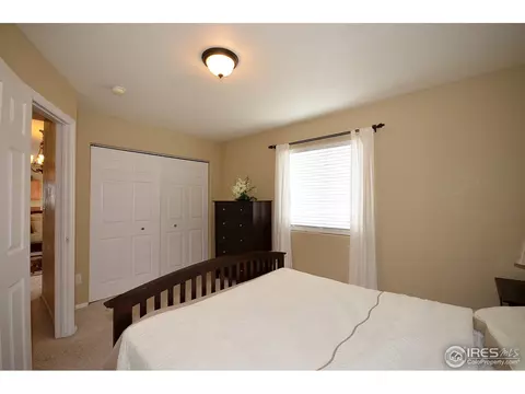 2941 Ash Ave, Greeley, CO 80631 photo 7