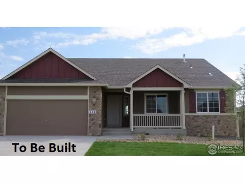 2309 78th Ave, Greeley, CO 80634 photo 1