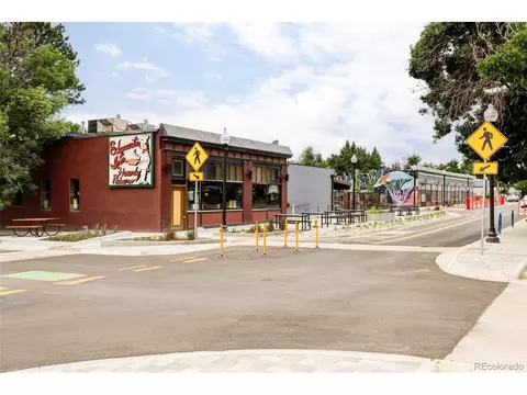 2512 Ames St, Edgewater, CO 80214 photo 36