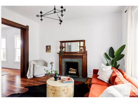 2512 Ames St, Edgewater, CO 80214 photo 6