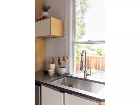 2512 Ames St, Edgewater, CO 80214 photo 17