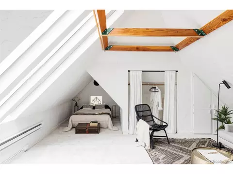 2512 Ames St, Edgewater, CO 80214 photo 28