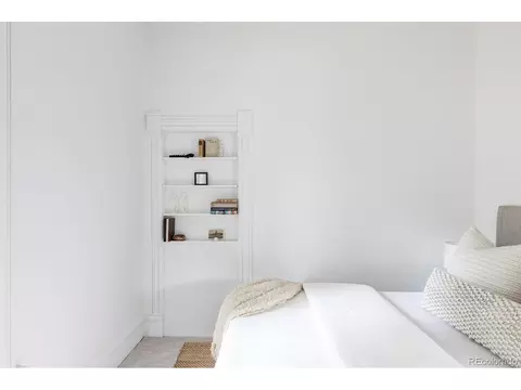 2512 Ames St, Edgewater, CO 80214 photo 19
