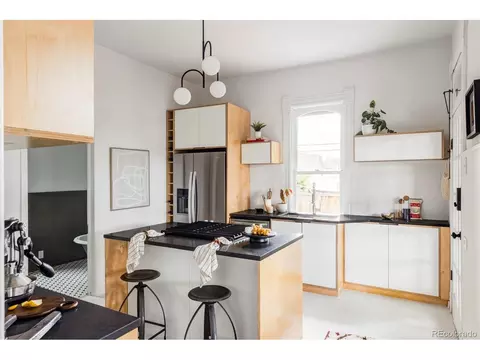 2512 Ames St, Edgewater, CO 80214 photo 14