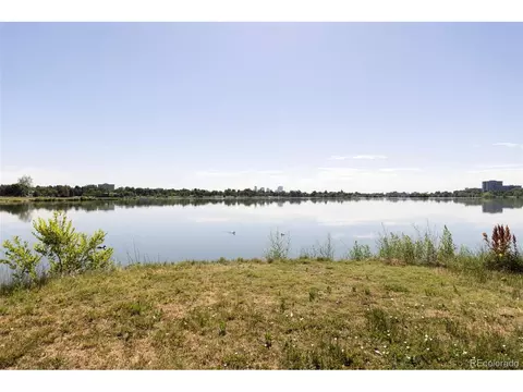 2512 Ames St, Edgewater, CO 80214 photo 33