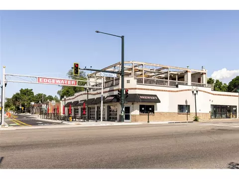 2512 Ames St, Edgewater, CO 80214 photo 34