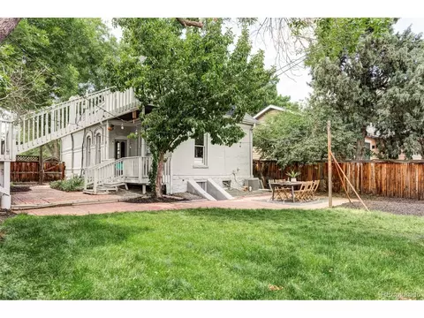 2512 Ames St, Edgewater, CO 80214 photo 25