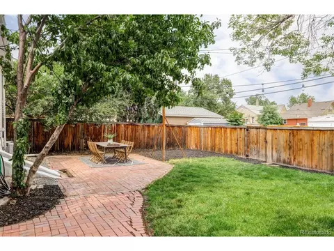 2512 Ames St, Edgewater, CO 80214 photo 26